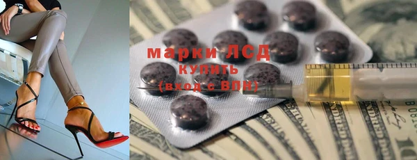 соль ск Алзамай