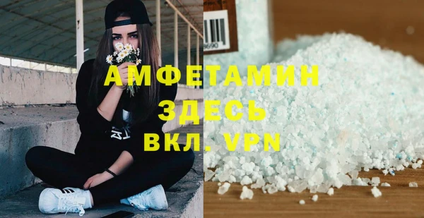 соль ск Алексин