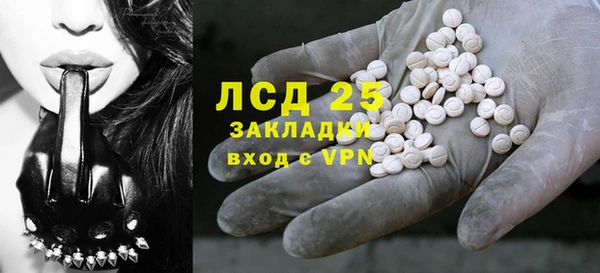соль ск Алзамай