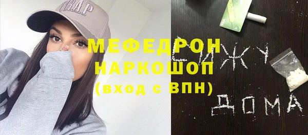 соль ск Алексин